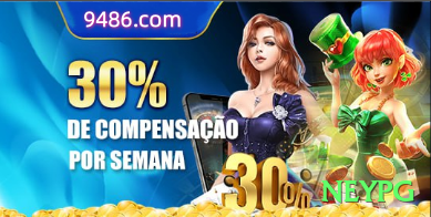 Descubra neypg: Guia Prático Para Iniciantes e Experts02 - neypg 🎰⚡ Link & win ou hold & spin: foque em jogos com respins — um bom início vira jackpot garantido! ✨🤑