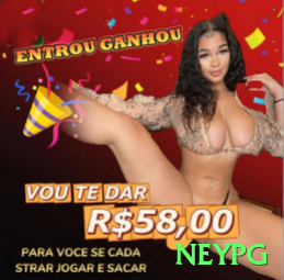 neypg: Melhores Práticas e Estratégias Comprovadas01 - neypg 🎰📉 Anti-Martingale em slots: dobre stake só após big win — protege banca e deixa lucrar nas sequências quentes! 🔥🛡️