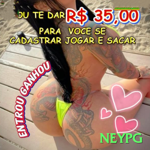 neypg: Melhores Práticas e Estratégias Comprovadas02 - neypg 🎰💹 Slots com retrigger infinito: foque em jogos como Gonzo's Quest ou Reactoonz — um bônus bom vira 10+ com multiplicadores loucos! 🤑🔥