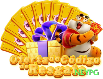 Tudo Sobre neypg: Guia Atualizado Para 202602 - neypg 🃏🔥 C-bet overbet 150% em boards scary: force folds massivos — roube potes gigantes sem showdown! 💪📊