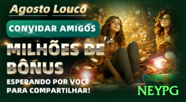 Guia Completo: neypg - Tudo Que Você Precisa Saber em 202602 - neypg 🎰✨ Bonus buy hunter: só compre feature quando RTP boost >105% — edge matemático garantido! 🌟💰