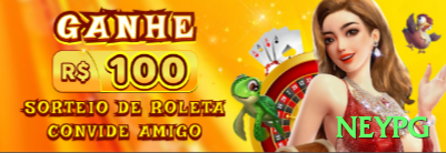 neypg: Melhores Práticas e Estratégias Comprovadas02 - neypg 🎰✨ Plinko multiplier ramp: aposte crescente quando pinos favorecem centro — multiplique 500x+ fácil! 🪙💰