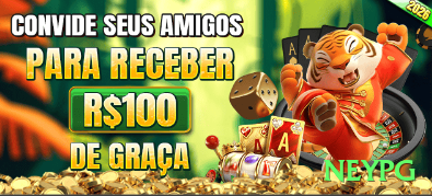 Descubra neypg: Guia Prático Para Iniciantes e Experts01 - neypg 🃏🔥 Poker App value shove: baixe e esmague loose — +EV massivo no celular! 💪🏆