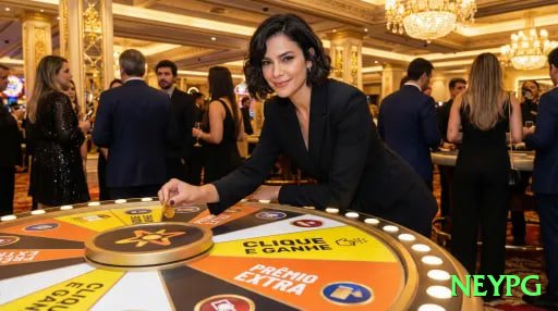 Guia Completo: neypg - Tudo Que Você Precisa Saber em 202602 - neypg 🃏⚖️ No poker online, sorte existe, mas consistência depende de disciplina e controle emocional, não de fórmulas mágicas. 💵