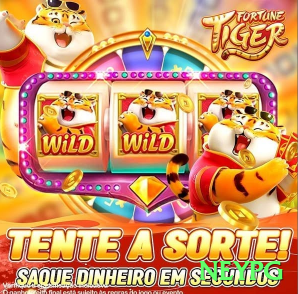 neypg bet: A Revolução do Jogo na Palma da Sua Mão - neypg 🎰⚡ Sticky wilds + expanding: slots com wilds que grudam — stake alto quando wilds aparecem cedo, potencial ilimitado! 🤑📈