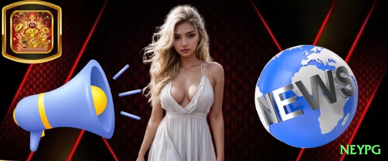 GambleAware - neypg 🔴⚫ Roleta App Paroli columns agressivo: baixe + spins roleta extra — dobre após win em colunas e surfe streaks de 12+ vitórias, transformando R em milhares no celular! 🎡🔥