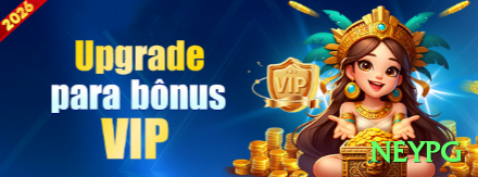 Bônus e Ofertas Exclusivas do neypg bet: Aproveite Agora! - neypg 🎰💵 Apostar em jogos de mesa é diversão que envolve risco; aprenda as regras, mantenha a calma e defina limites claros.