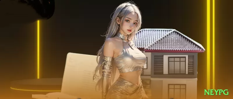 Bônus e Ofertas Exclusivas do neypg bet: Aproveite Agora! - neypg 🎰📱 Plinko App high risk com free drops: baixe o App, ganhe créditos iniciais e aposte máximo quando pinos mostram multipliers altos — 1000x+ em um drop perfeito direto no celular! 🪙🔥