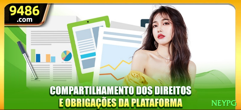 GamCare - neypg 🎰✨ Slots são fáceis e divertidos; antes de girar, fixe um limite de tempo e um valor máximo para gastar. ⏱️💰