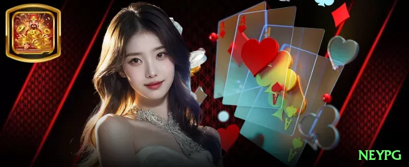 GamStop - neypg 🔴⚫ Roleta App James Bond + progression: download instantâneo, bônus roleta extra — cubra quase toda a mesa e transforme small wins constantes em bankroll gigante no seu bolso! 🎡💵