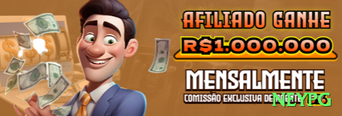 neypg: Jogos de Mesa ao Vivo com Autenticidade Brasileira - neypg 🎲🔥 Crash App multiplier louco: download rápido, ganhe R free play — espere sequências baixas e cash out em 10x-30x, transformando R em R.000 em rounds insanos no celular! 📈🤑