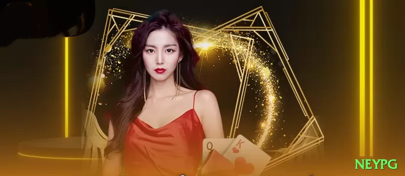 neypg: Experimente o Crash com alta velocidade e retornos incríveis - neypg ✈️⚡ Aviator App martingale light turbinado: download + crédito extra R0 — dobre suave e cash out 6x-12x, recuperação explosiva que faz banca crescer loucamente! 💸🤑