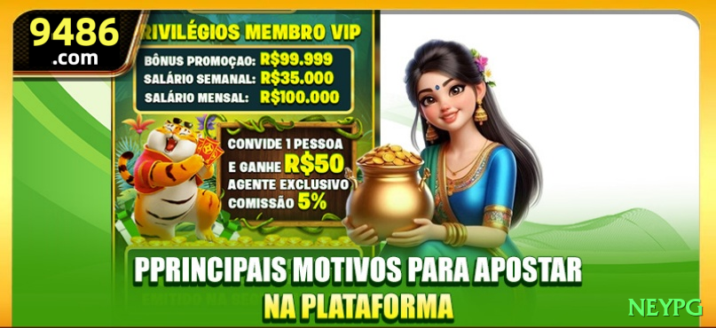 youtube - neypg ✈️⚡ Aviator App 20x chase parcial: download + bônus — cash out metade e upside ilimitado que faz lendas no seu telefone! 🌟🔥