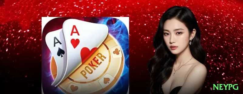 GambleAware - neypg 🔴🟢 Columns + split na roleta: cubra 8-10 números com progressão — alta hit rate com payout bom! 🎡📈