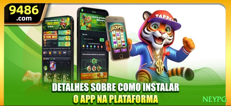 Gordon Moody - neypg 🔴⚫ Roleta App dozens switch: baixe agora, ganhe bônus roleta — Martingale em dozens e lucro rápido! 🎡🤑
