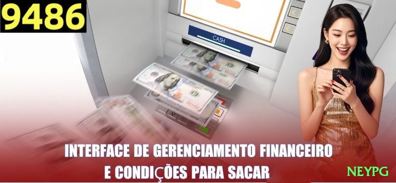 Descubra a Excitação dos Jogos de Cassino no neypg bet - neypg 🎰🛡️ Bankroll de 200x stake mínimo: sobreviva variance extrema — quando o hot streak chega, o retorno é 500-1000x fácil! 💰🤑