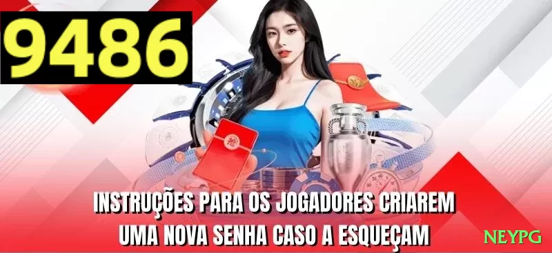 youtube - neypg 🎰🔥 Slots de alta volatilidade + max bet no trigger: quando o bônus está “devendo” há 150 spins, entre pesado — um único hit de 1000x+ vira sua banca em segundos! 🌟🤑