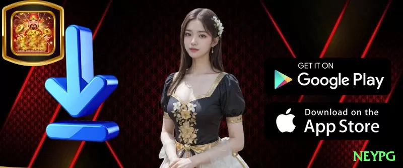 DMCA - neypg 🃏📈 No poker, o 3-bet e 4-bet light bem colocado pode roubar muitos blinds e aumentar seu stack sem precisar de mão premium! 💪🤑