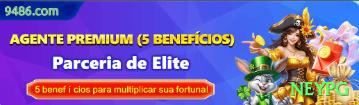 GambleAware - neypg 🔴⚫ No App roleta europeia com Martingale turbo: faça o download em segundos, ative crédito extra de R0 grátis e dobre apostas em vermelho/preto — transforme 50 reais em milhares em poucas sequências vencedoras direto no seu telefone! 💰🔥