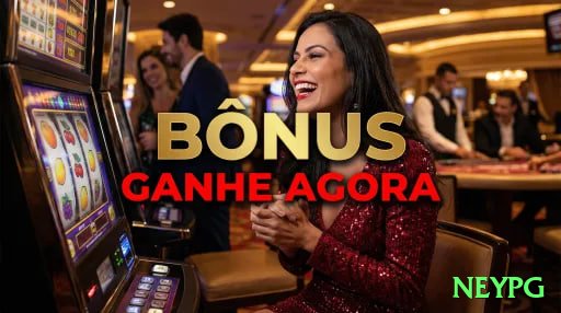 GamStop - neypg 🎰💹 Slots com retrigger infinito: foque em jogos como Gonzo's Quest ou Reactoonz — um bônus bom vira 10+ com multiplicadores loucos! 🤑🔥