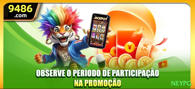 Gordon Moody - neypg 🎰📱 Plinko App high volatility jackpot: download + drops grátis — max bet em pinos favoráveis e veja 5000x+ cair na sua conta! 🪙🤑