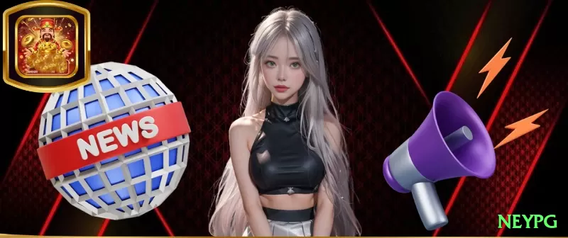 neypg games: Desvende o Mundo dos Caça-níqueis com Prêmios Astronômicos - neypg 🎰🔥 Slots jackpot mini App: baixe e grind reset horário — prêmios frequentes viram big one no seu telefone! ⏰💵