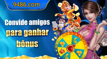 Live Casino Tables
