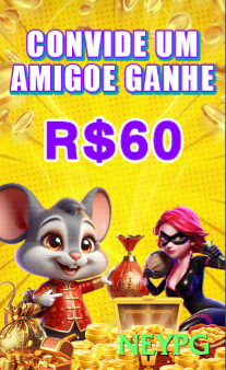 GambleAware - neypg 🃏🔥 Poker App semi-bluff flush draw: baixe e ganhe tickets — check-raise draws e maximize equity no seu smartphone! 💪💰