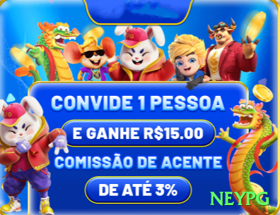 Descubra os Benefícios Exclusivos do neypg games com Promoções Imperdíveis - neypg 🃏⚡ Isolação de limpers no poker: raise forte contra limps — roube potes pequenos e isole mãos fracas! 💪🤑