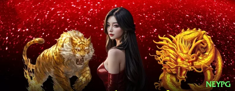 neypg games: Promoções Valiosas para Seu Sucesso - neypg 🎰🛡️ Bankroll de 200x stake mínimo: sobreviva variance extrema — quando o hot streak chega, o retorno é 500-1000x fácil! 💰🤑