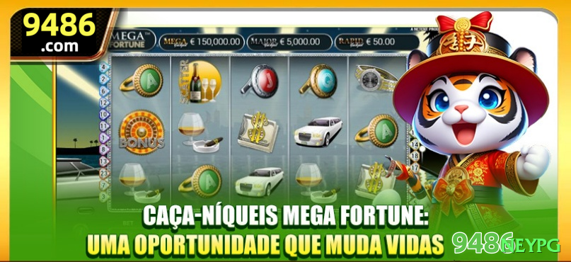 DMCA - neypg 🎲🛡️ Flat + positive progression: aposte fixo, dobre só após 2 wins — equilíbrio entre segurança e upside! ⚖️📈