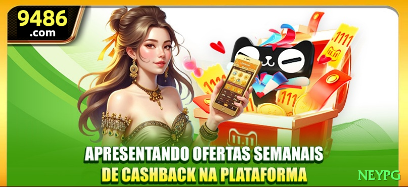 GamCare - neypg 🃏🔥 Poker App value shove: baixe e esmague loose — +EV massivo no celular! 💪🏆