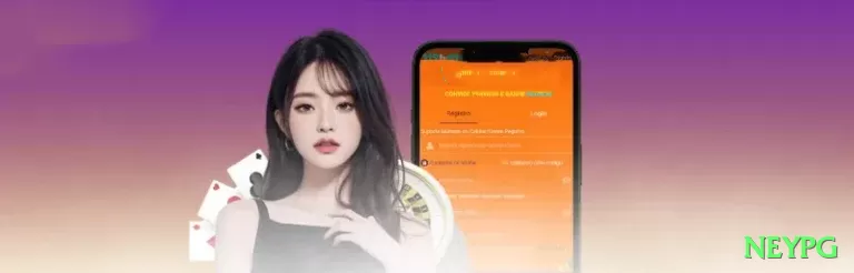 GamStop - neypg 🃏⚡ Check-raise no flop: use com draws fortes — maximize valor e force erros de oponentes! 🧠🤑